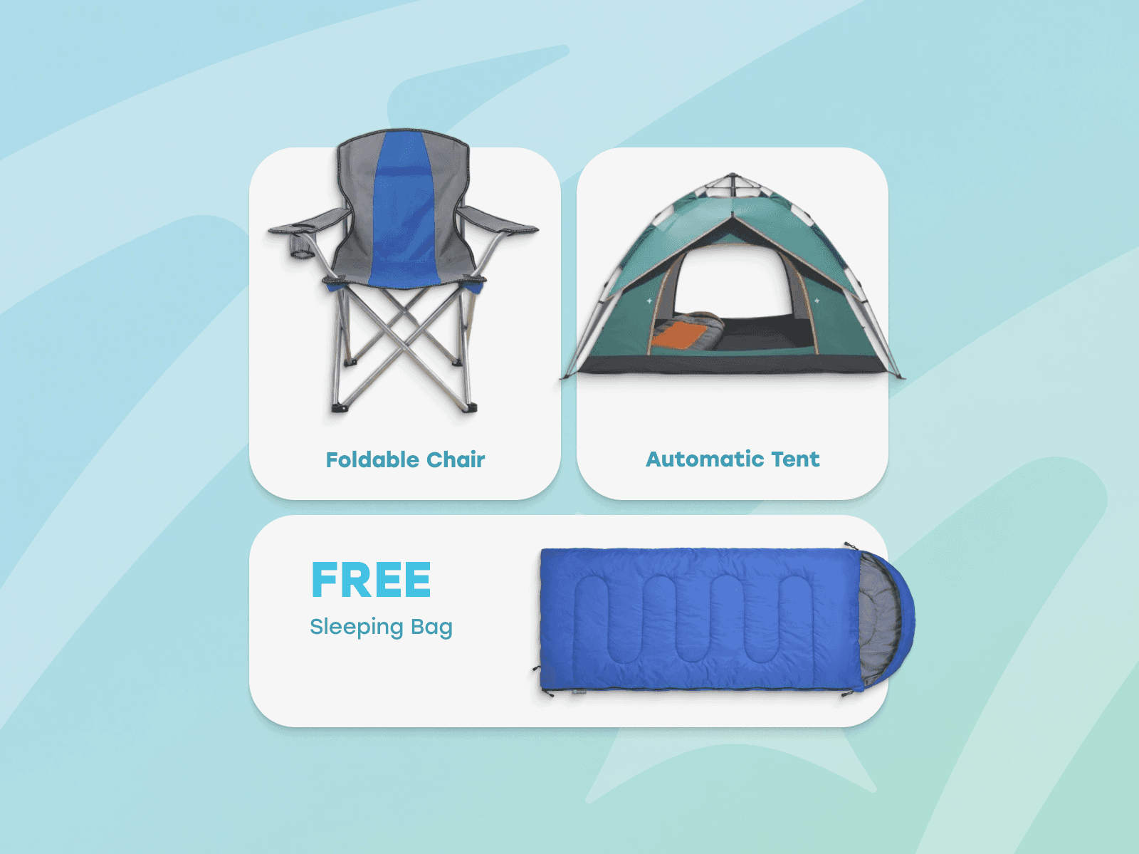 Outdoor activities 4