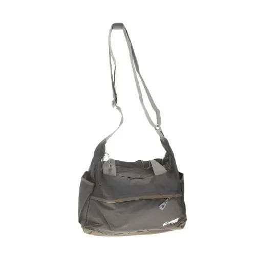 Chanodug Shoulder Bag