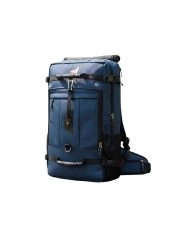 Kaka Camping Backpack 2070