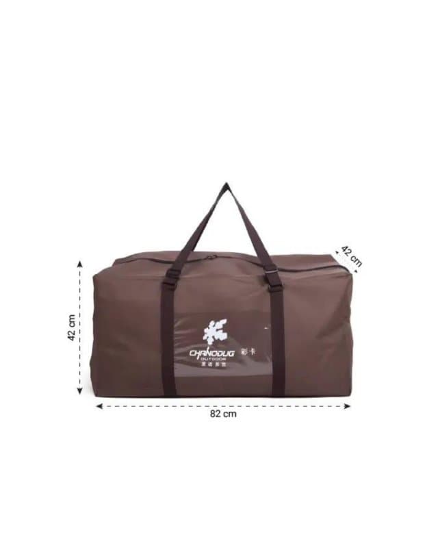 Chanodug Storage Bag