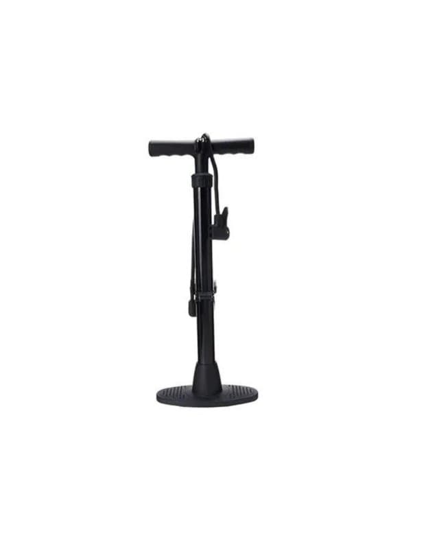 Hand Air Pump