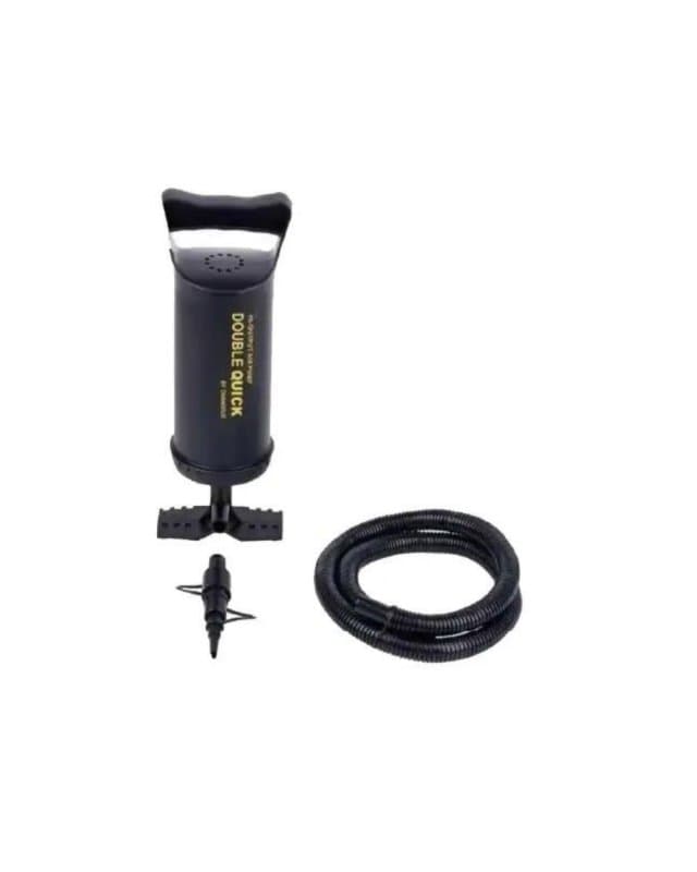 Chanodug Hand pump